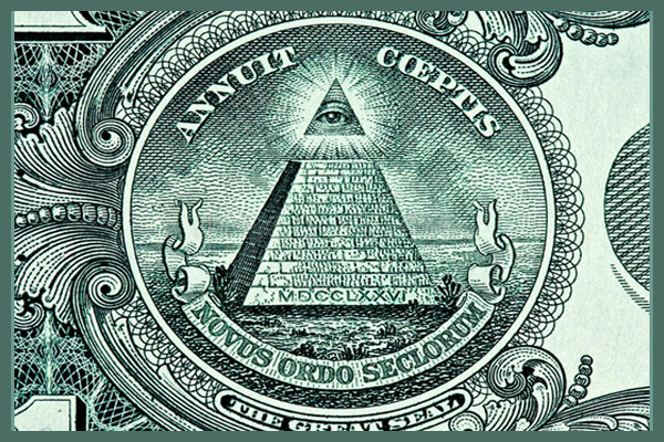 Test gerelateerd 4. Tags: hip